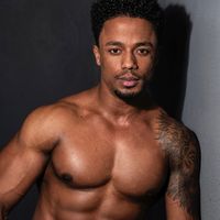 abdyfitness