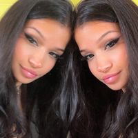 therealstellarrhapsody