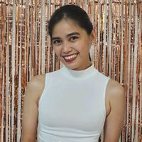 original sound - sb0422