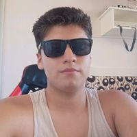 gaston.ramossb333