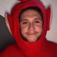 your_father_is_a_woman0