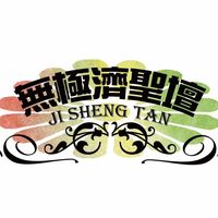yy20050508
