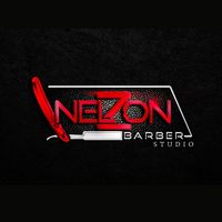 nelzonbarberstudio