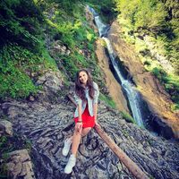 georgiana21b