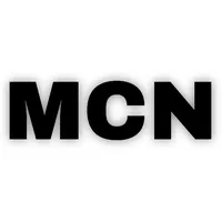 original sound - mapka69