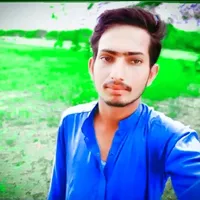 original sound - mubeenarain5000