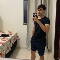 arturzin_se