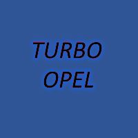 turbo_opel
