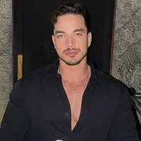 original sound - poyatoreal