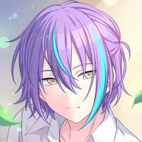 akukaname