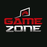 gamezone442