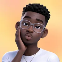 original sound - amadoutoure00