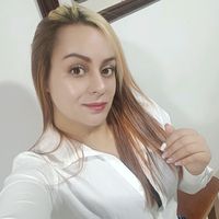 nanisalvarez2