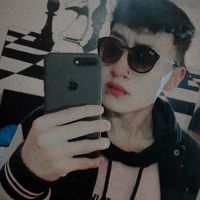 alexander_rg14