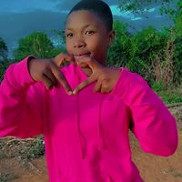 nonhlanhlantomben1