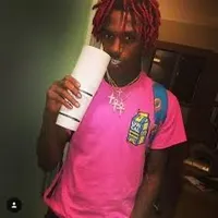 original sound - grzze_