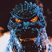 burninggojirafigtok