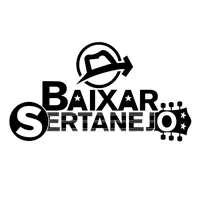 original sound - baixarsertanejo