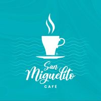 san_miguelito_cafe