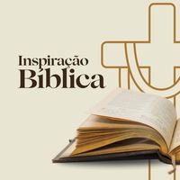 inspiracaobiblica2k24