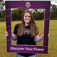 heatherlivingwithlupus