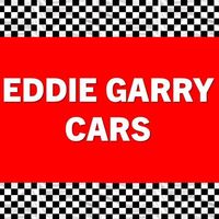 eddiegarrycars