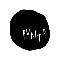 puntocafe.bo