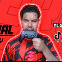 som original - ComercialGameplay