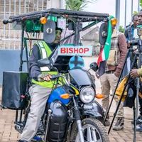 bishopwagospelbike
