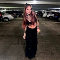 itsrose4444