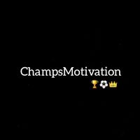 champsmotivation
