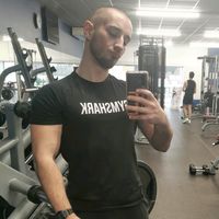 evancoach