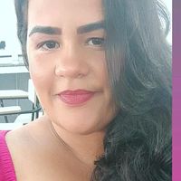 thaizaoliveira292