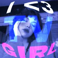 xxx_tamaki_