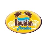hawaianparadisehotel