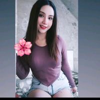 rashel__mel1