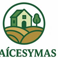 raicesymas