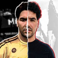 cacho_tik