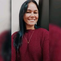 japinhah025