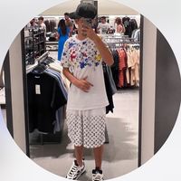 fabio_vitor32