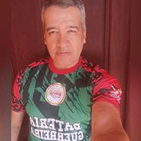 carlosnuez183