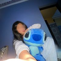 hajar_me___9