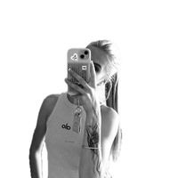 _.sashiik_