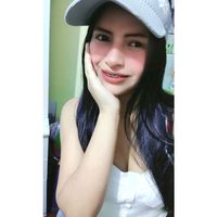 yessy_duran18