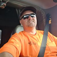 nathanw1984