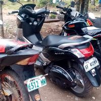 original sound - johnsumayangterana