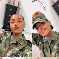 sara_maestre23