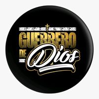 guerrerosdediosjc