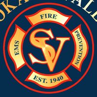 spokanevalleyfd