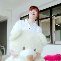 simelove785